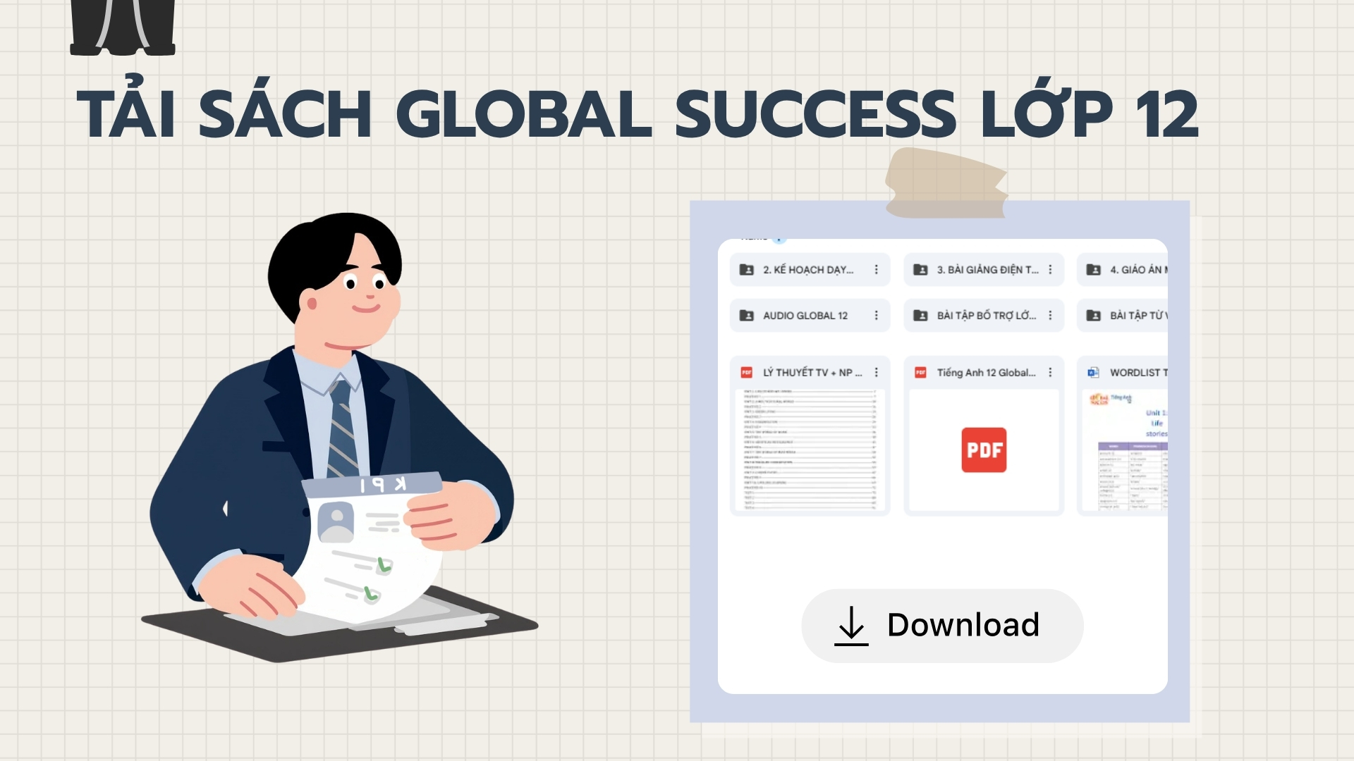 tai-sach-global-success-lop-12