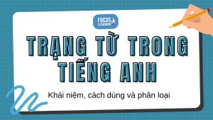 trang-tu-trong-tieng-anh