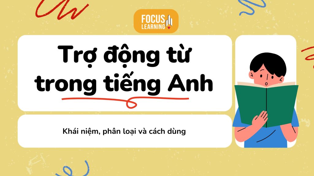 tro-dong-tu-trong-tieng-anh