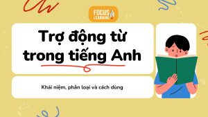 tro-dong-tu-trong-tieng-anh