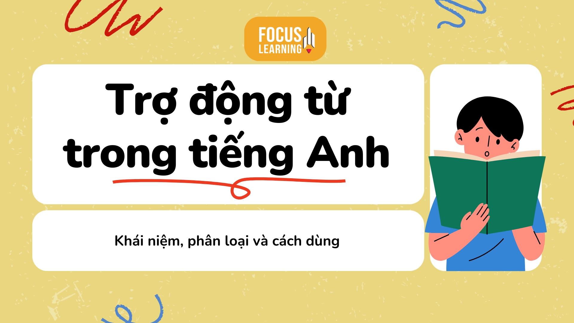 tro-dong-tu-trong-tieng-anh