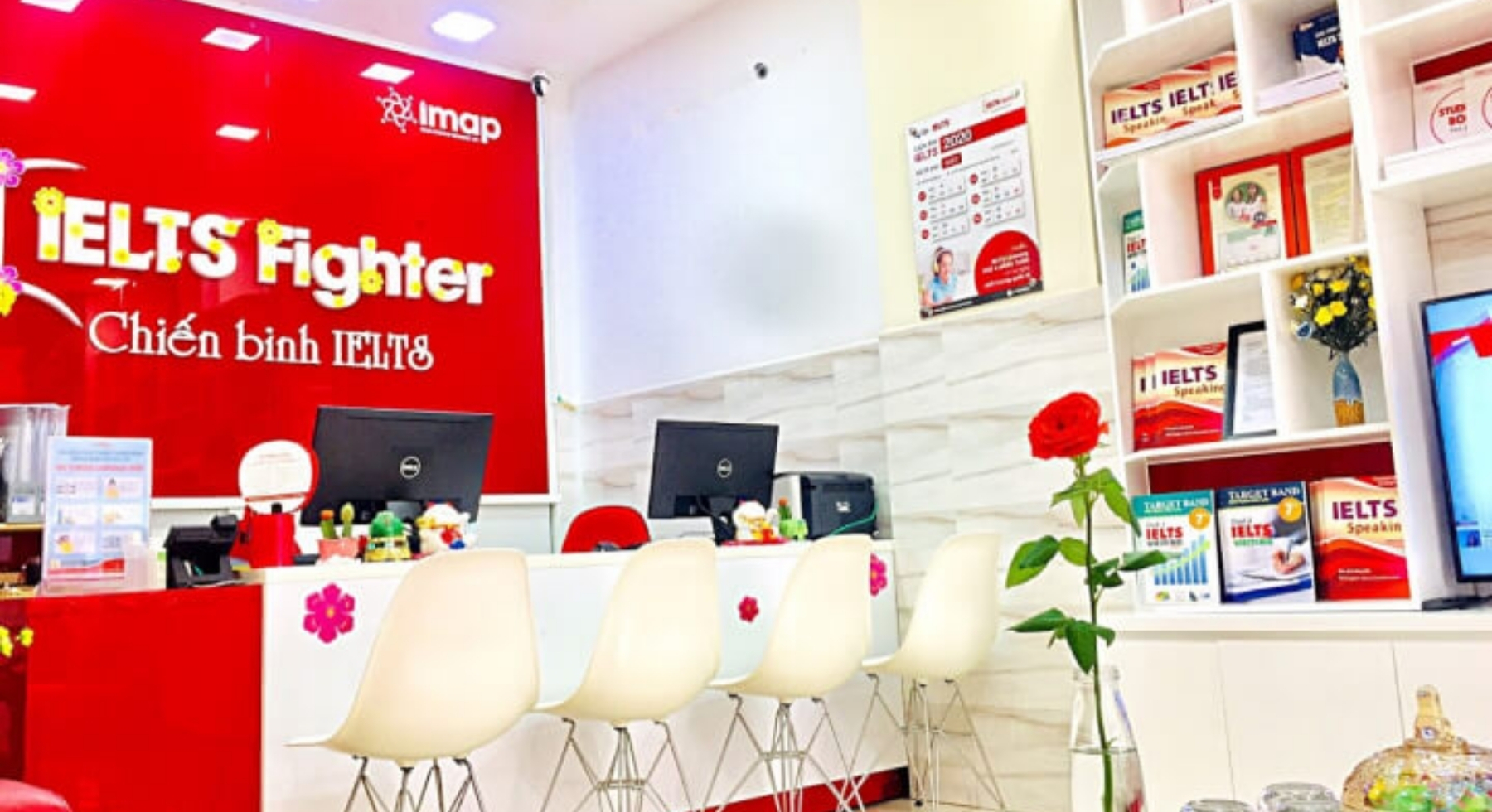trung-tam-tieng-anh-ielts-fighter