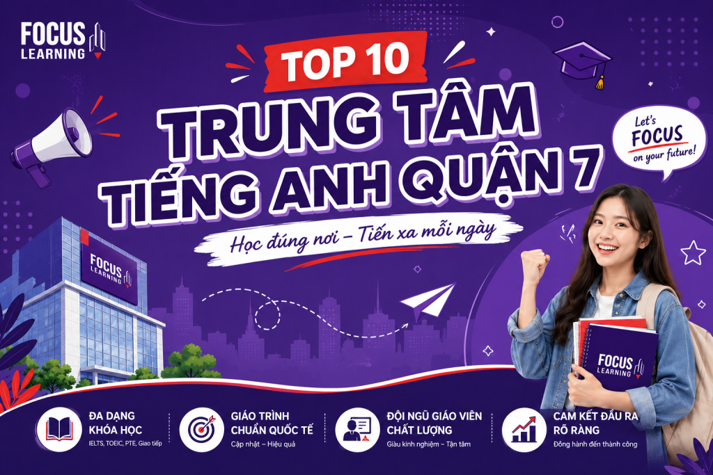 trung-tam-tieng-anh-quan-7
