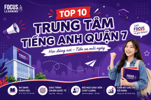 trung-tam-tieng-anh-quan-7