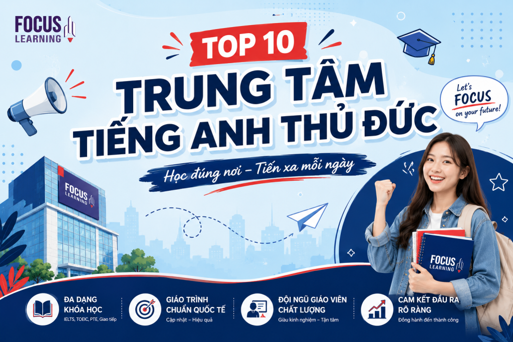 trung-tam-tieng-anh-thu-duc