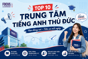 trung-tam-tieng-anh-thu-duc