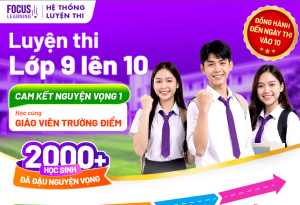 tuyen-sinh-10