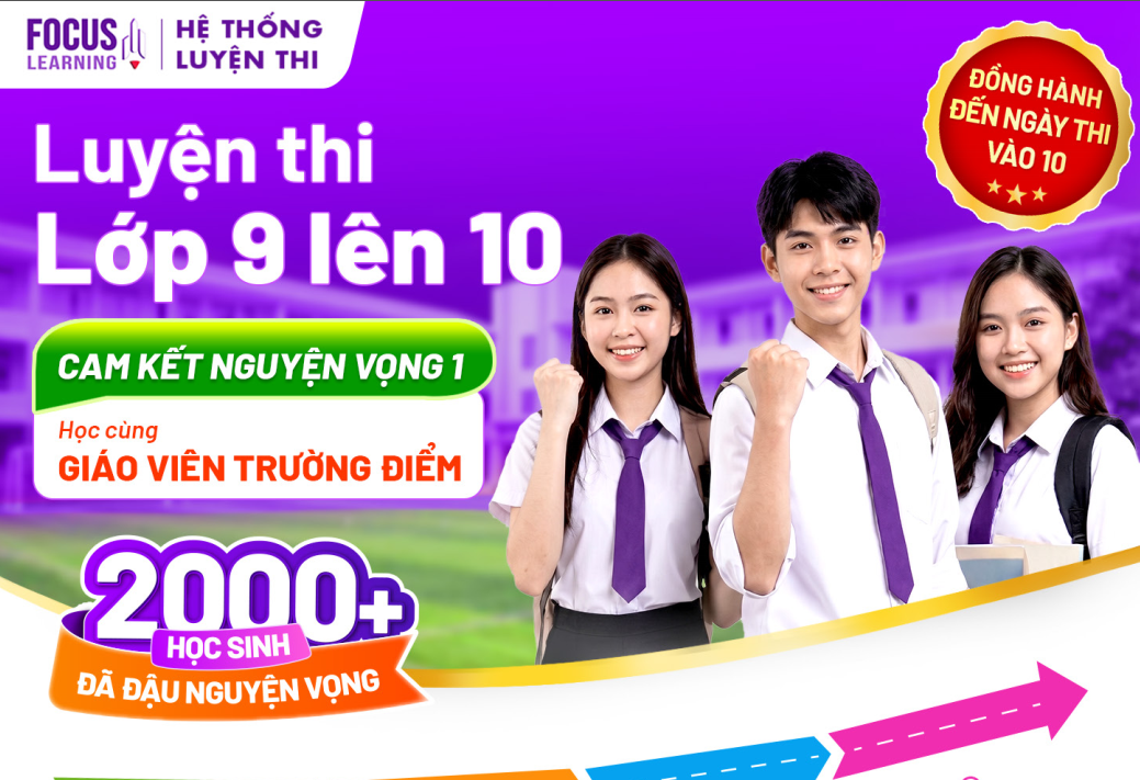 tuyen-sinh-10