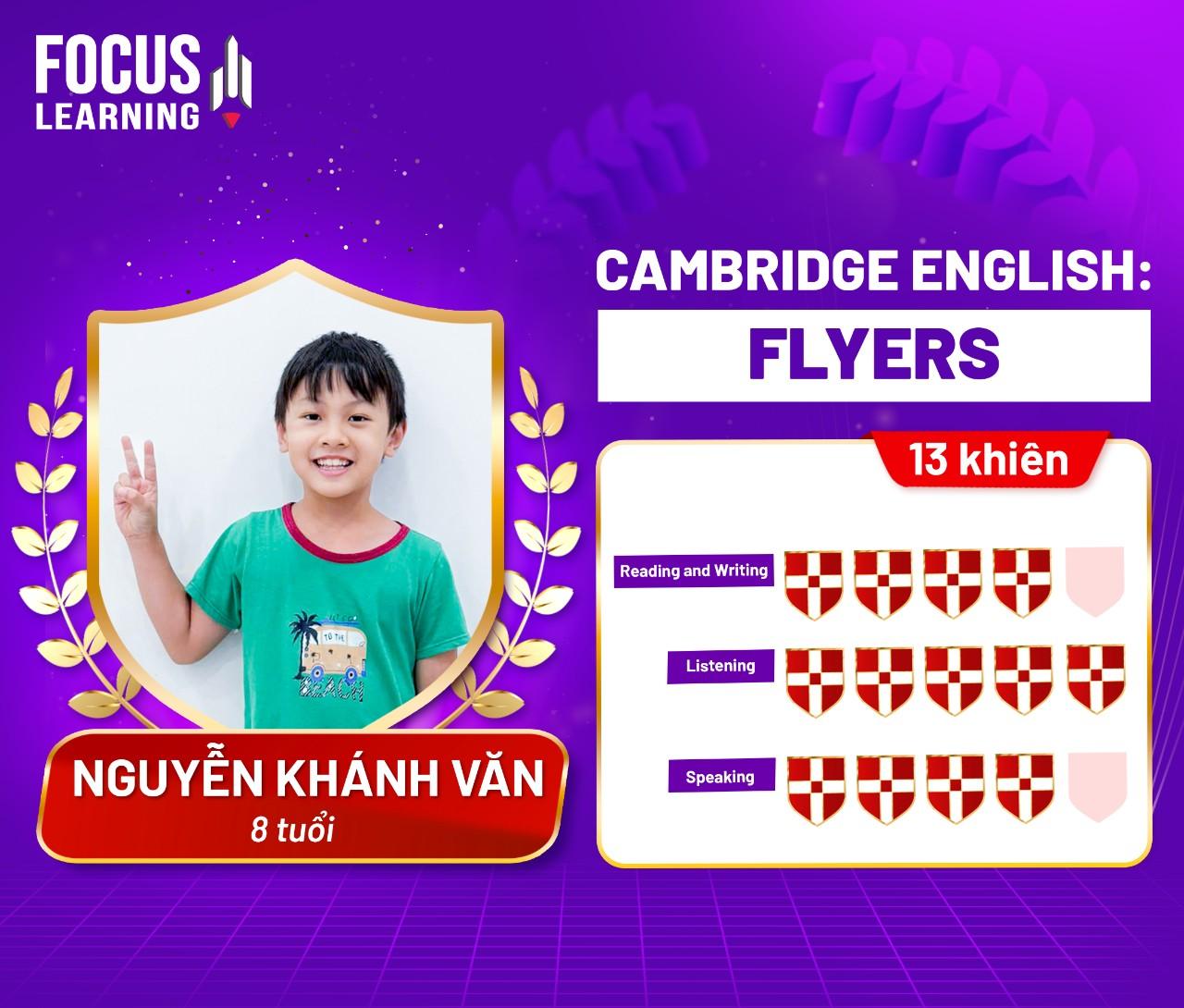 khanh-van
