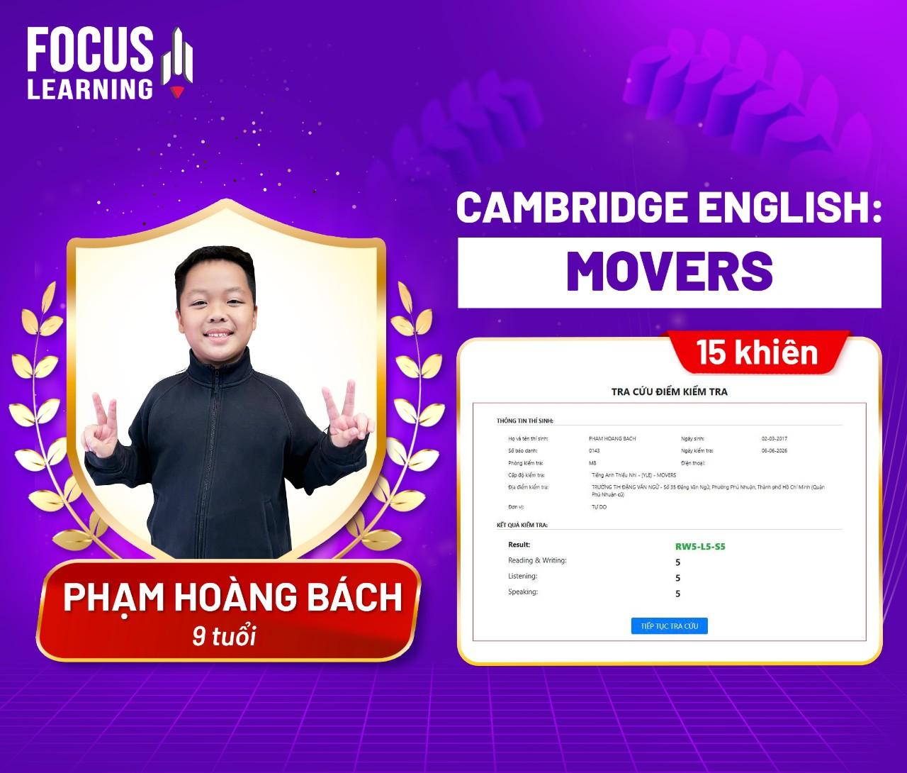 hoang-bach