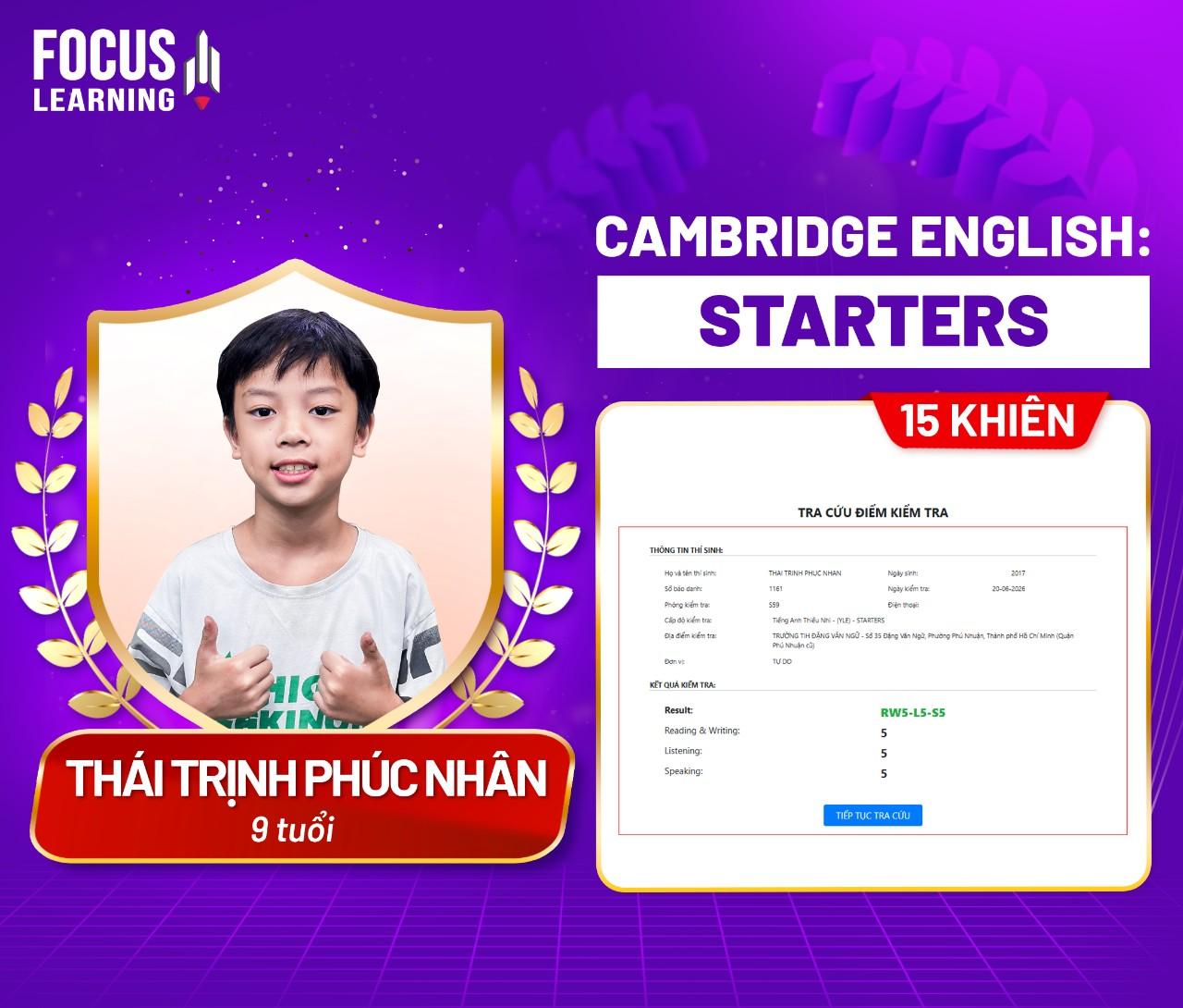 phuc-nhan