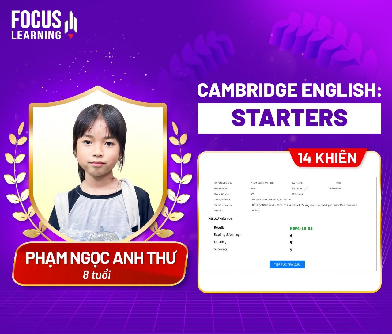 le-anh-thu