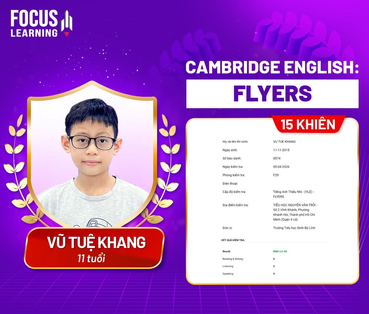 tue-khang