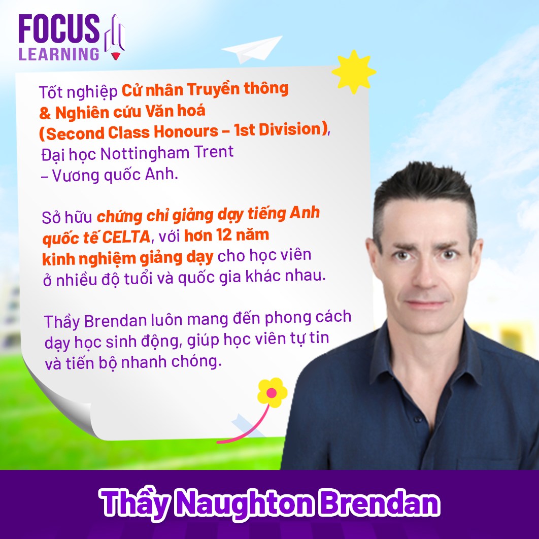Doi_ngu_giao_vien_Naughton_Brendan