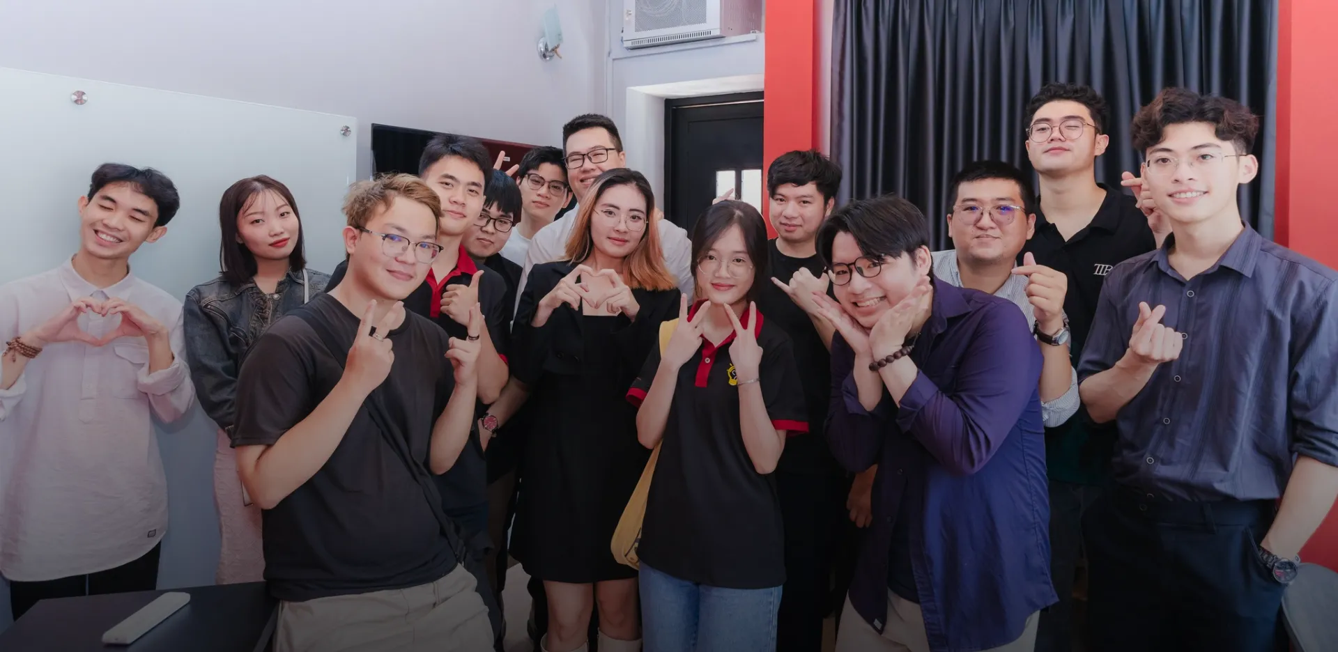 trung-tam-tieng-anh-binh-thanh-IELTS-The-Tutors