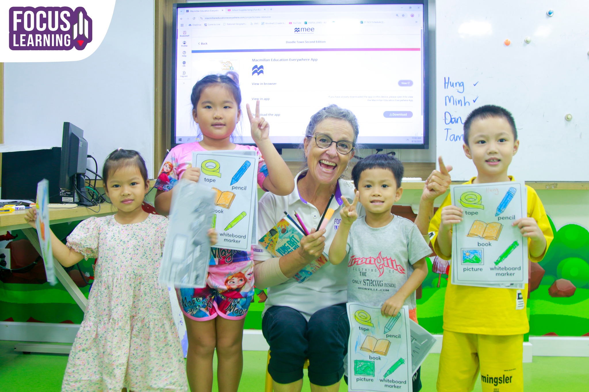 Khoa_hoc_tieng_anh_cho_tre_em