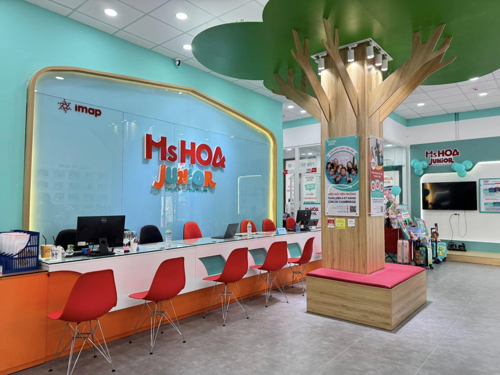 Ms-hoa-junior