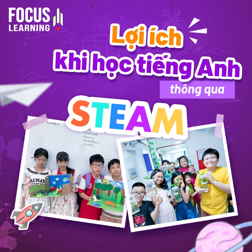 phuong-phap-giao-duc-steam