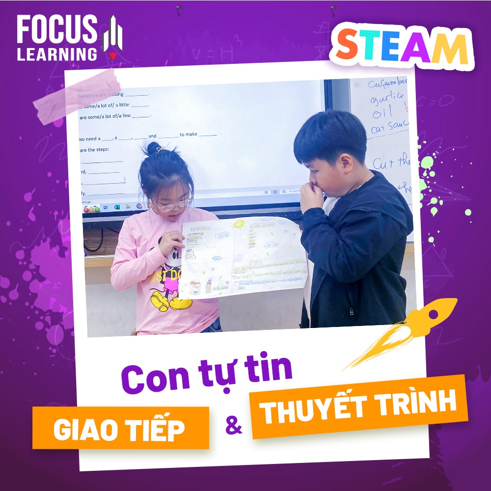 phuong-phap-giao-duc-steam