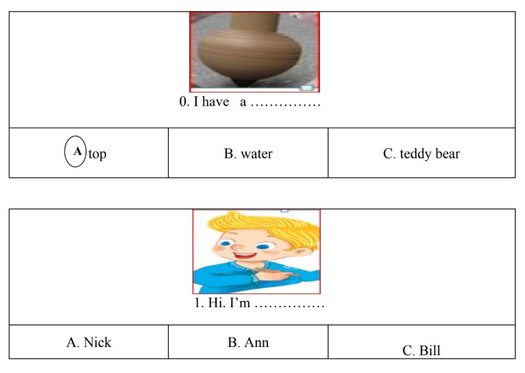 de-thi-cuoi-ki-2-lop-1-mon-tieng-anh-phan-reading-and-circle