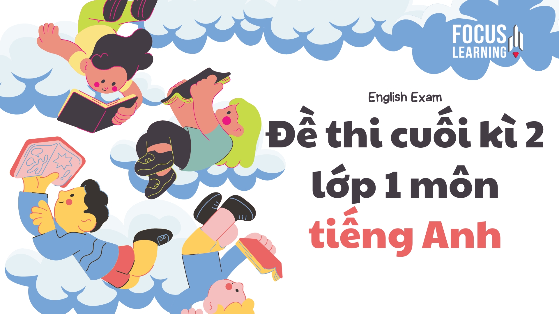 de-thi-cuoi-ki-2-lop-1-mon-tieng-anh