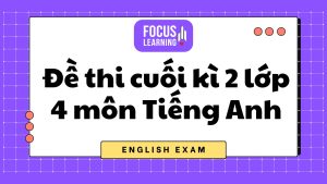 de-thi-cuoi-ki-2-lop-4-mon-tieng-anh