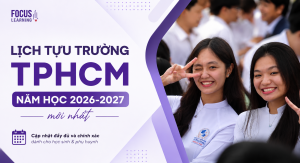 lich-tuu-truong
