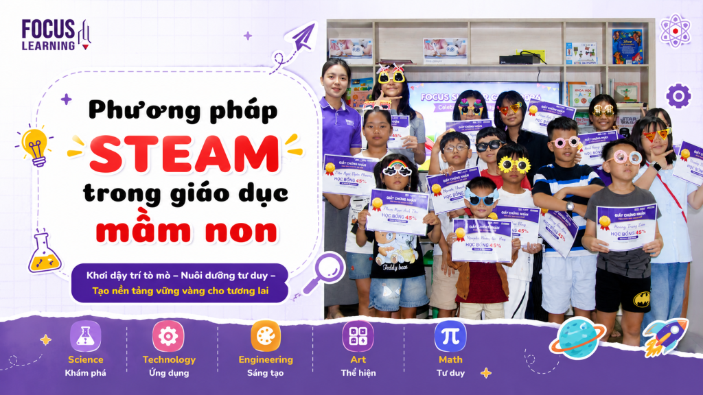 phuong-phap-steam-trong-giao-duc-mam-non