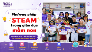 phuong-phap-steam-trong-giao-duc-mam-non