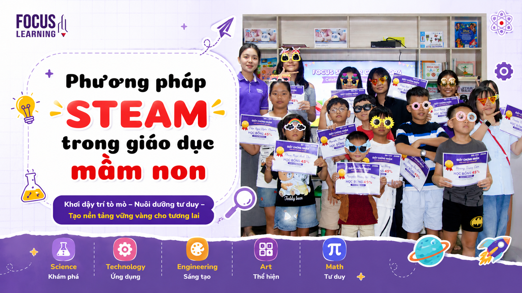 phuong-phap-steam-trong-giao-duc-mam-non