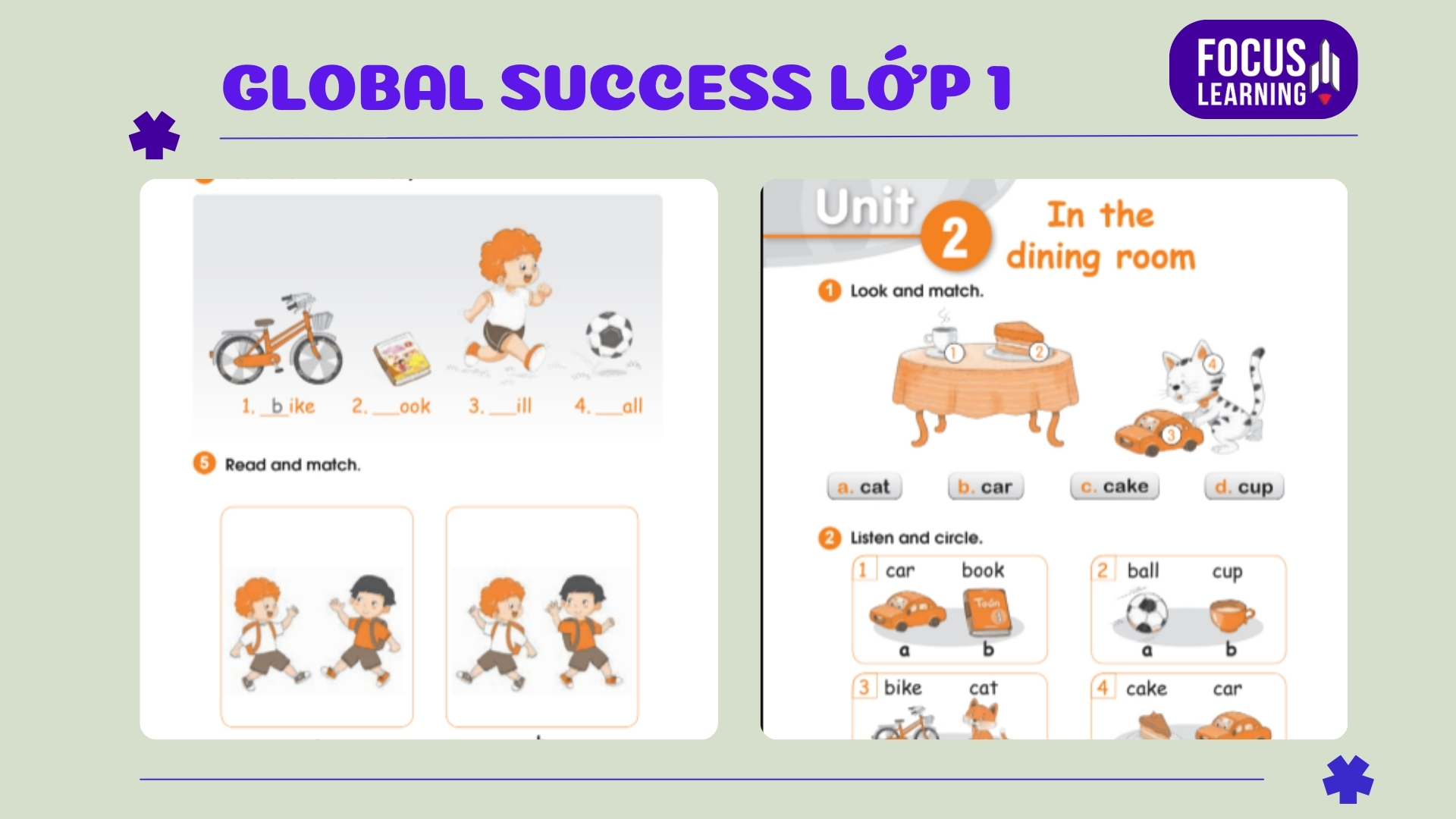 sach-global-success-lop-1