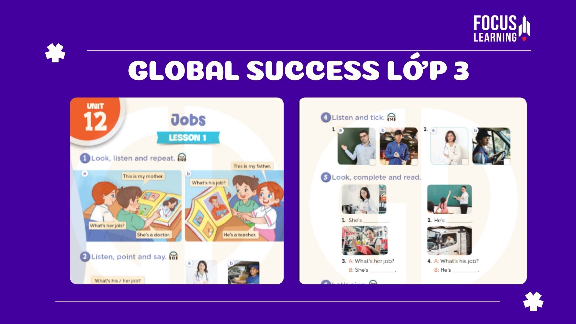 sach-global-success-lop-3