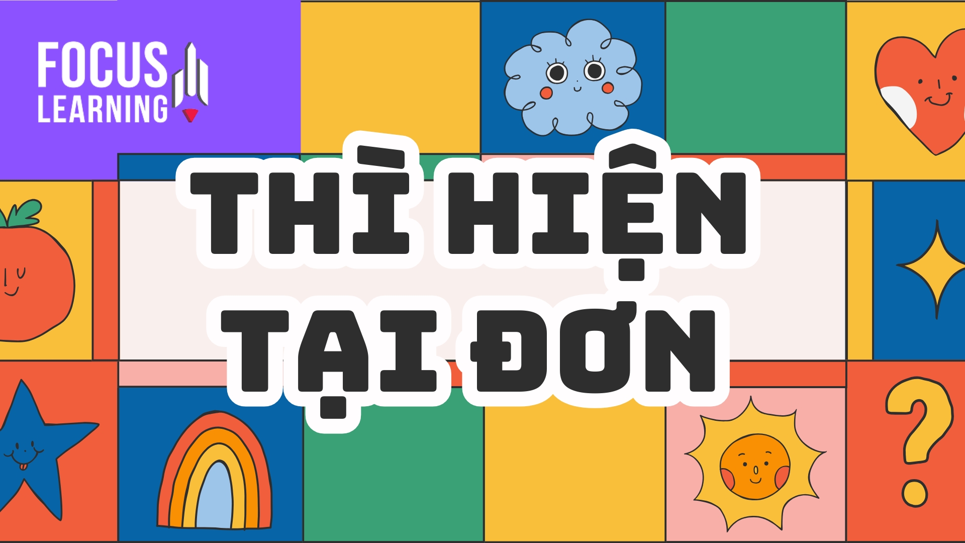 12-thi-tieng-anh-thi-hien-tai-don