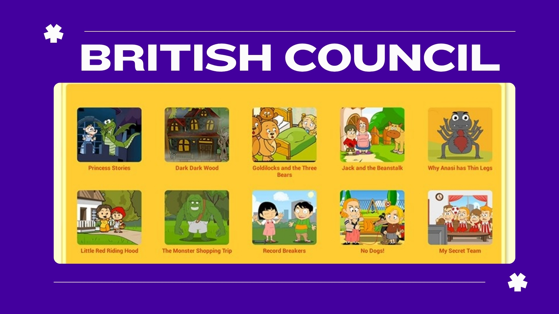 trang-web-hoc-tieng-anh-british-council