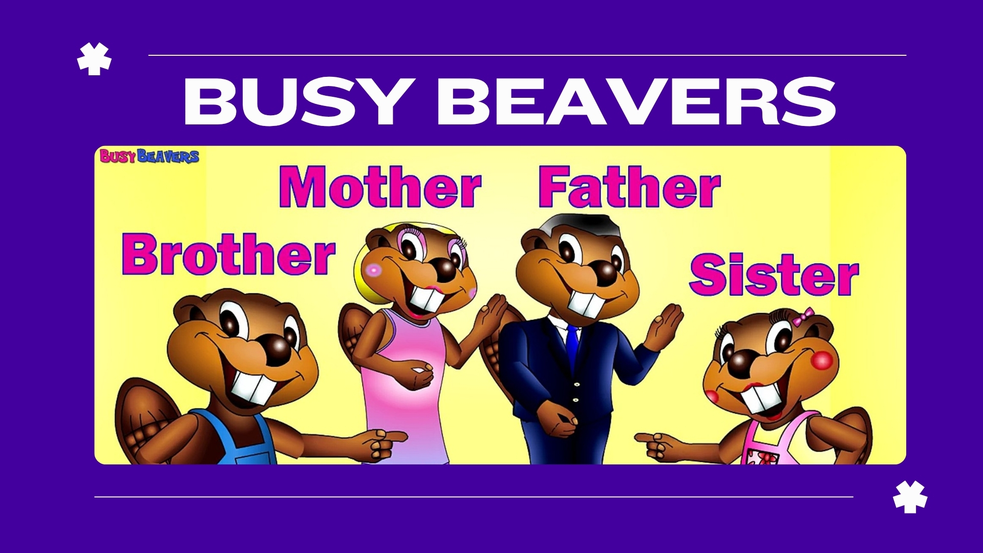 trang-web-hoc-tieng-anh-busy-beavers