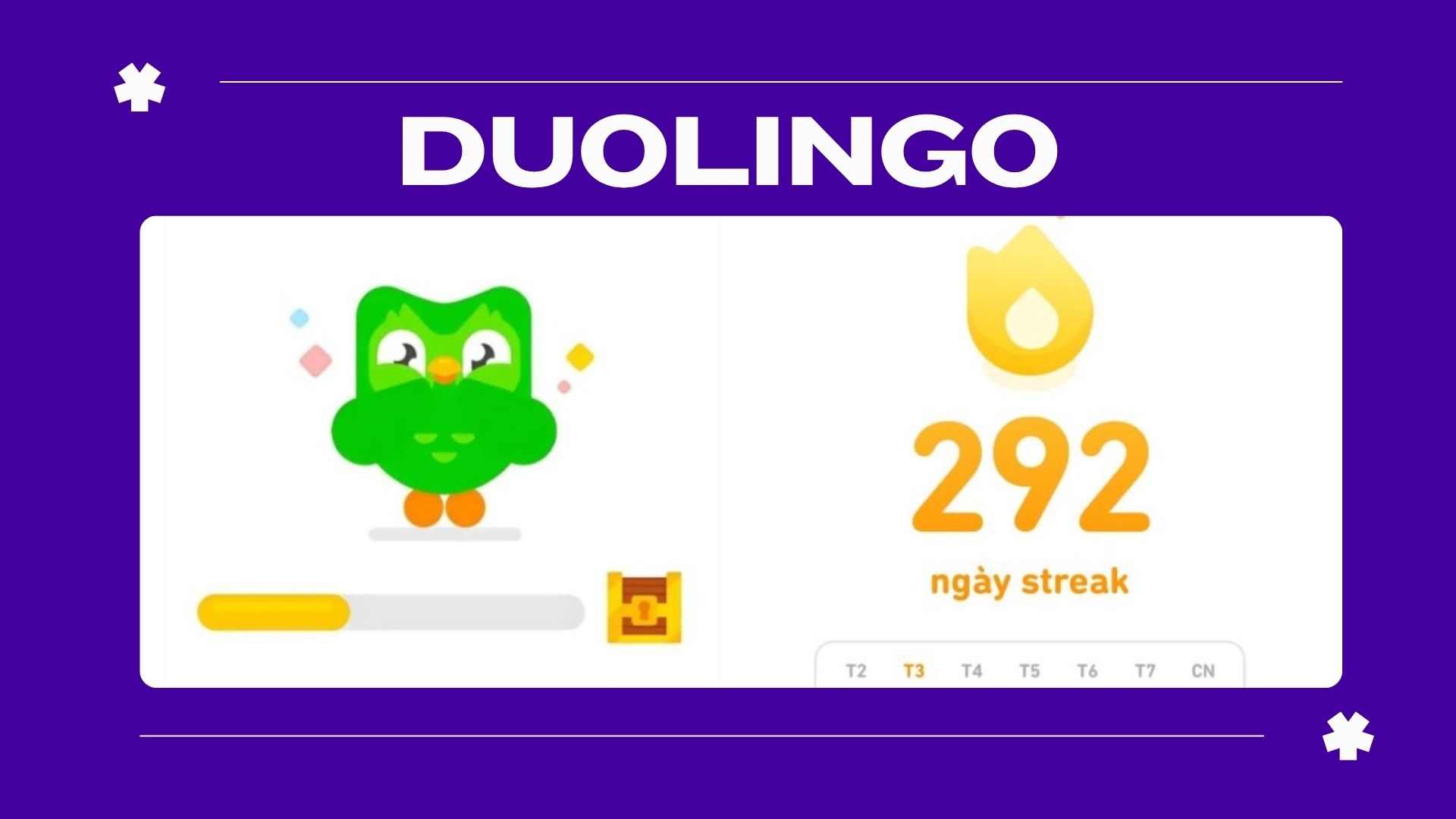 trang-web-hoc-tieng-anh-duolingo