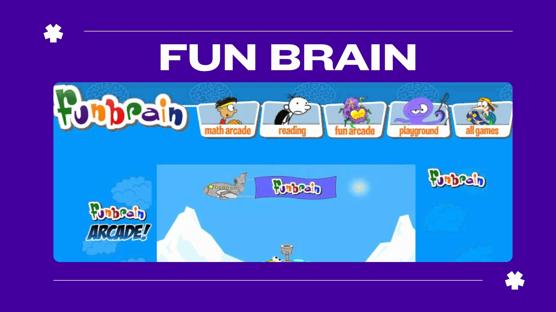 trang-web-hoc-tieng-anh-fun-brain