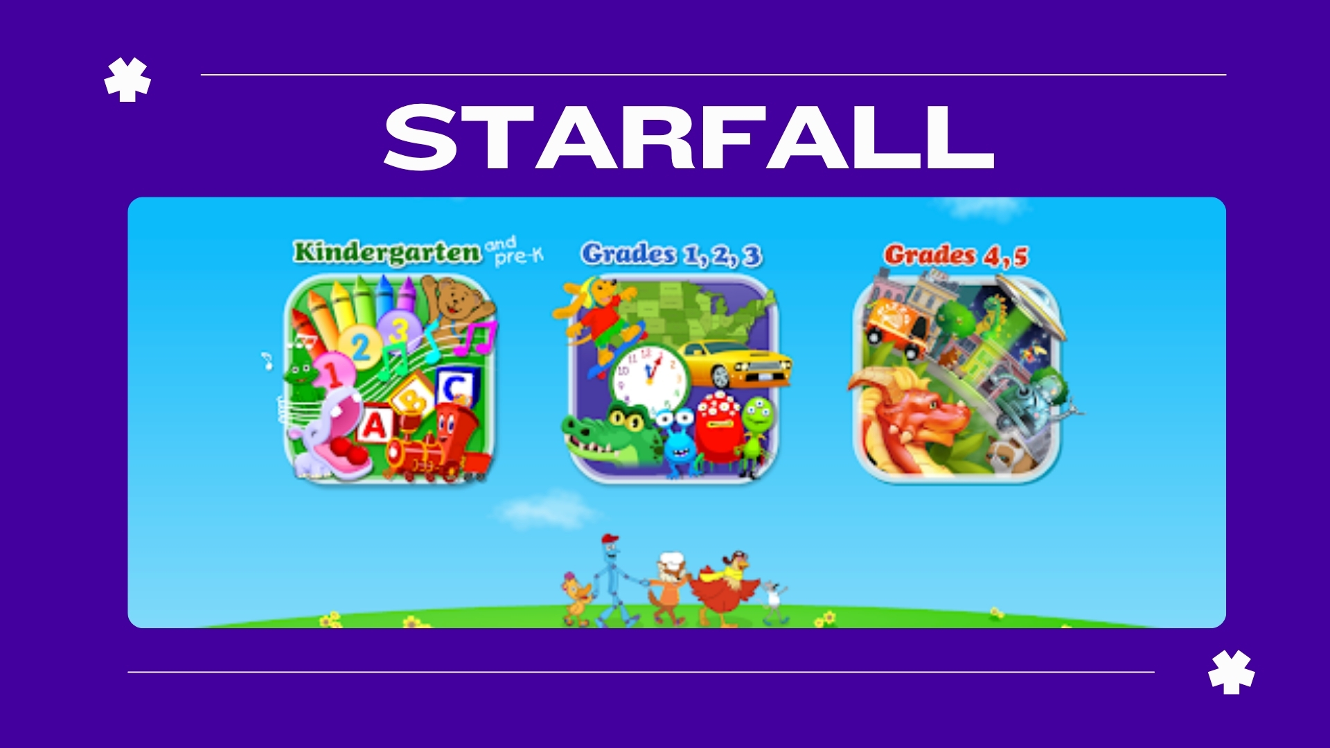 trang-web-hoc-tieng-anh-starfall