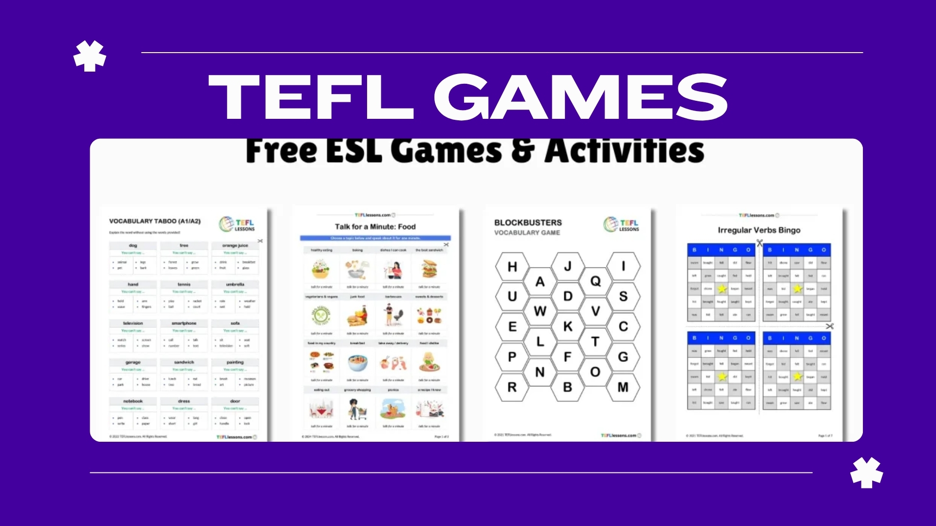 trang-web-hoc-tieng-anh-tefl-games