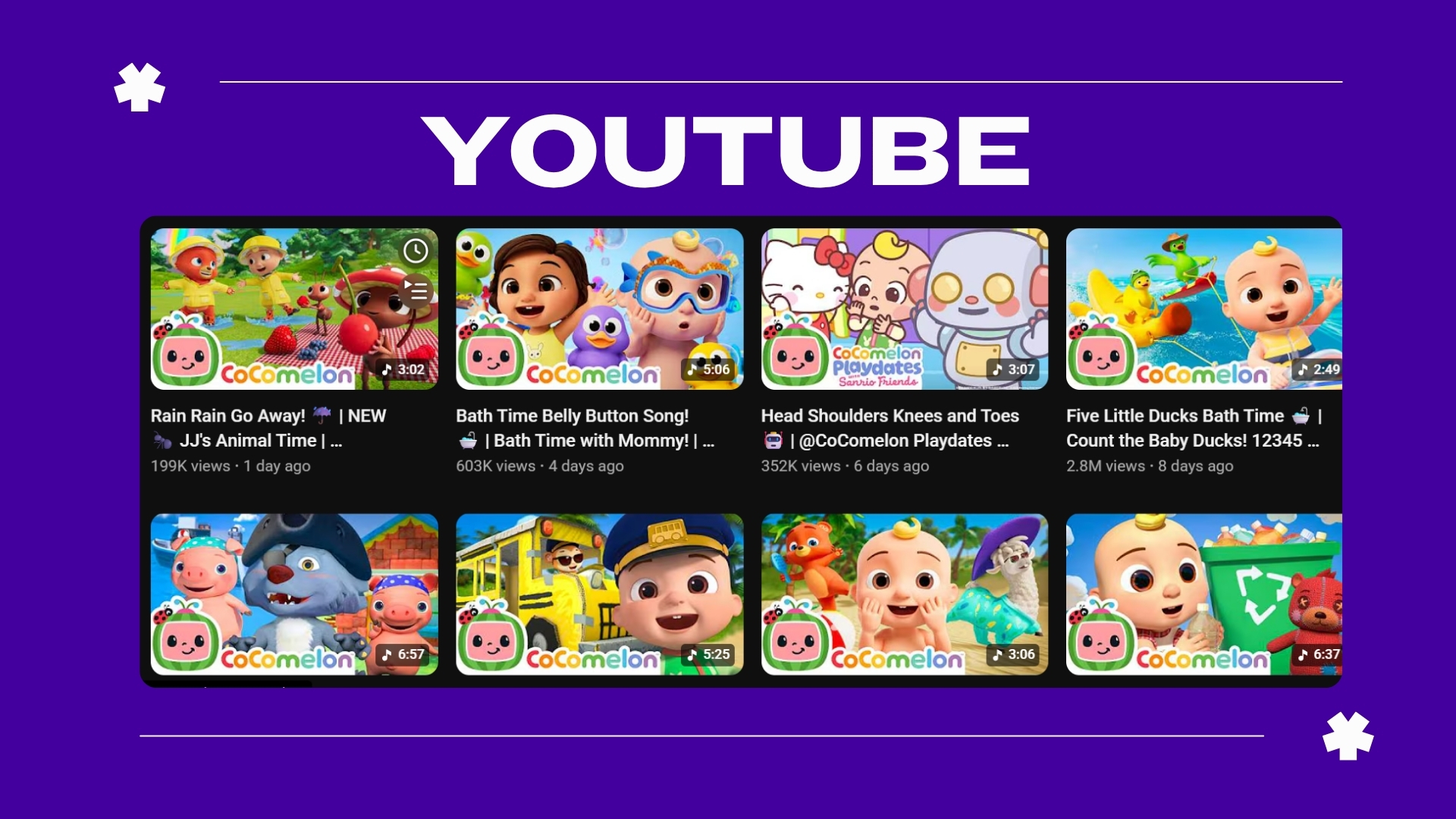 trang-web-hoc-tieng-anh-youtube