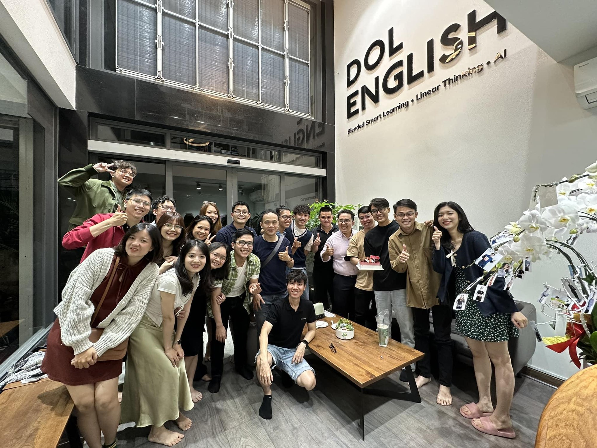 trung-tam-tieng-anh-dol-english