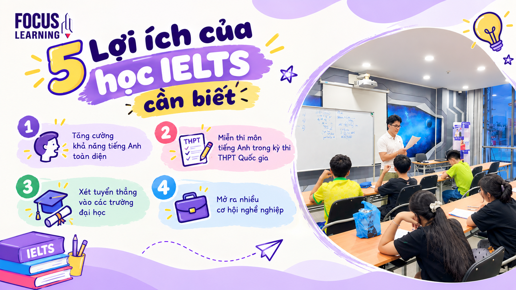 5-loi-ich-cua-hoc-ielts