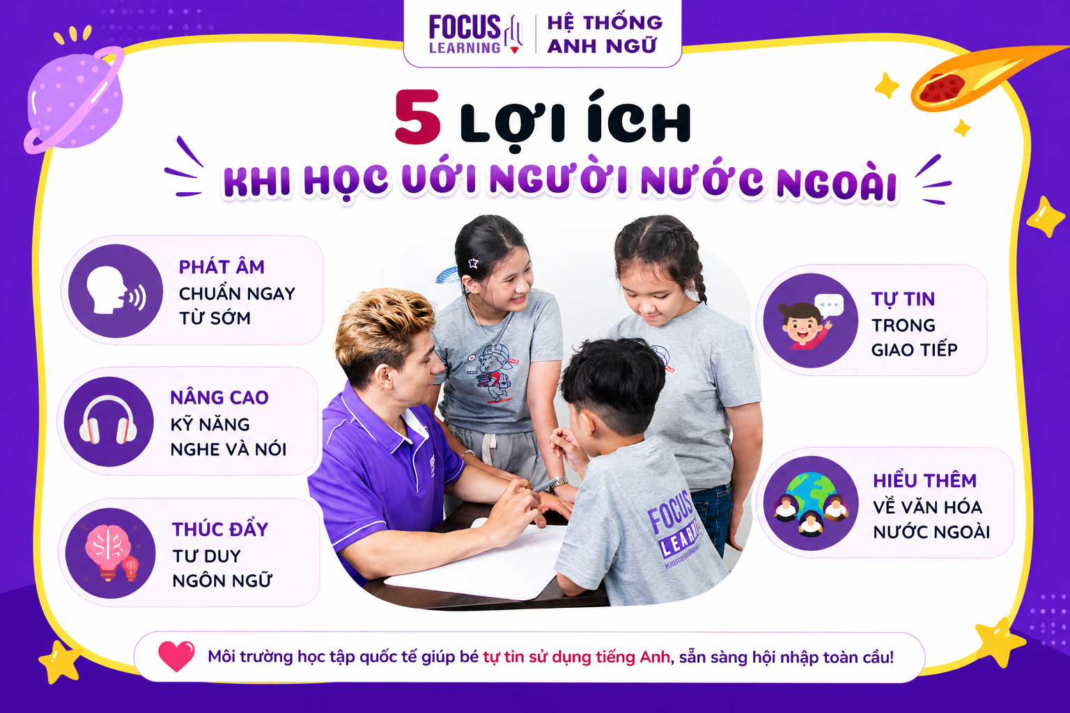 5-loi-ich-cua-viec-giao-tiep-voi-nguoi-nuoc-ngoai
