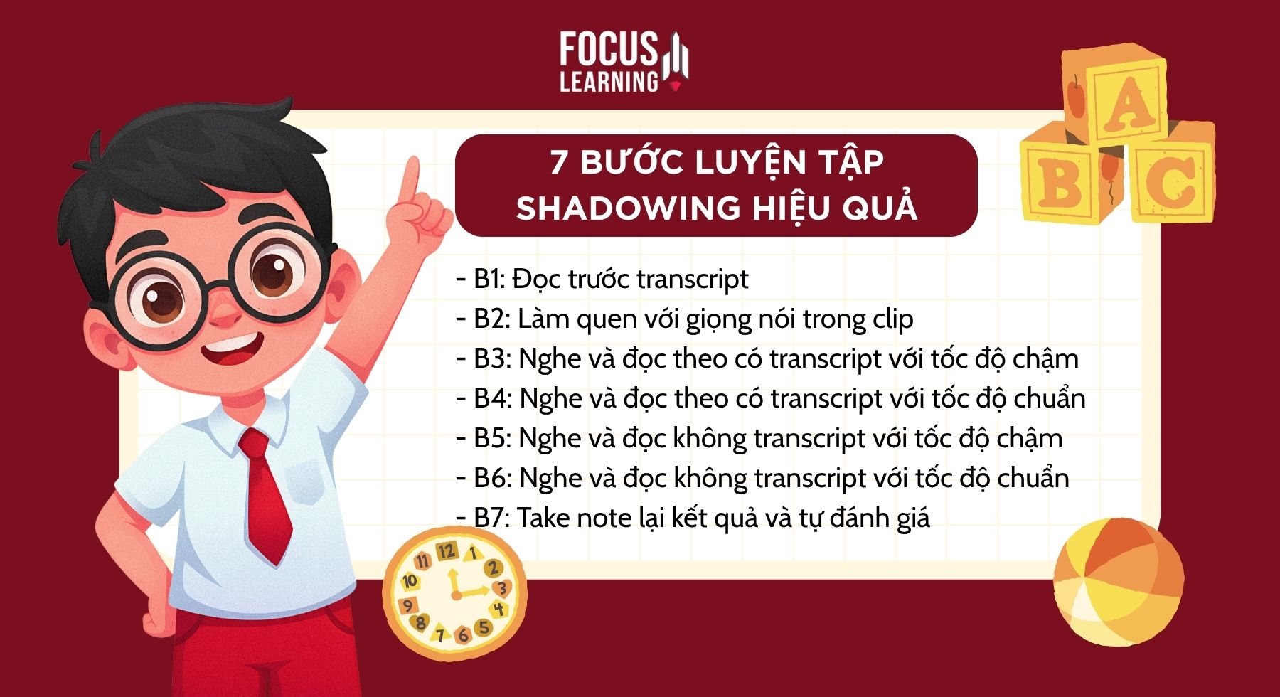 7-buoc-luyen-tap-phuong-phap-shadowing