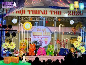 vui-hoi-trung-thu