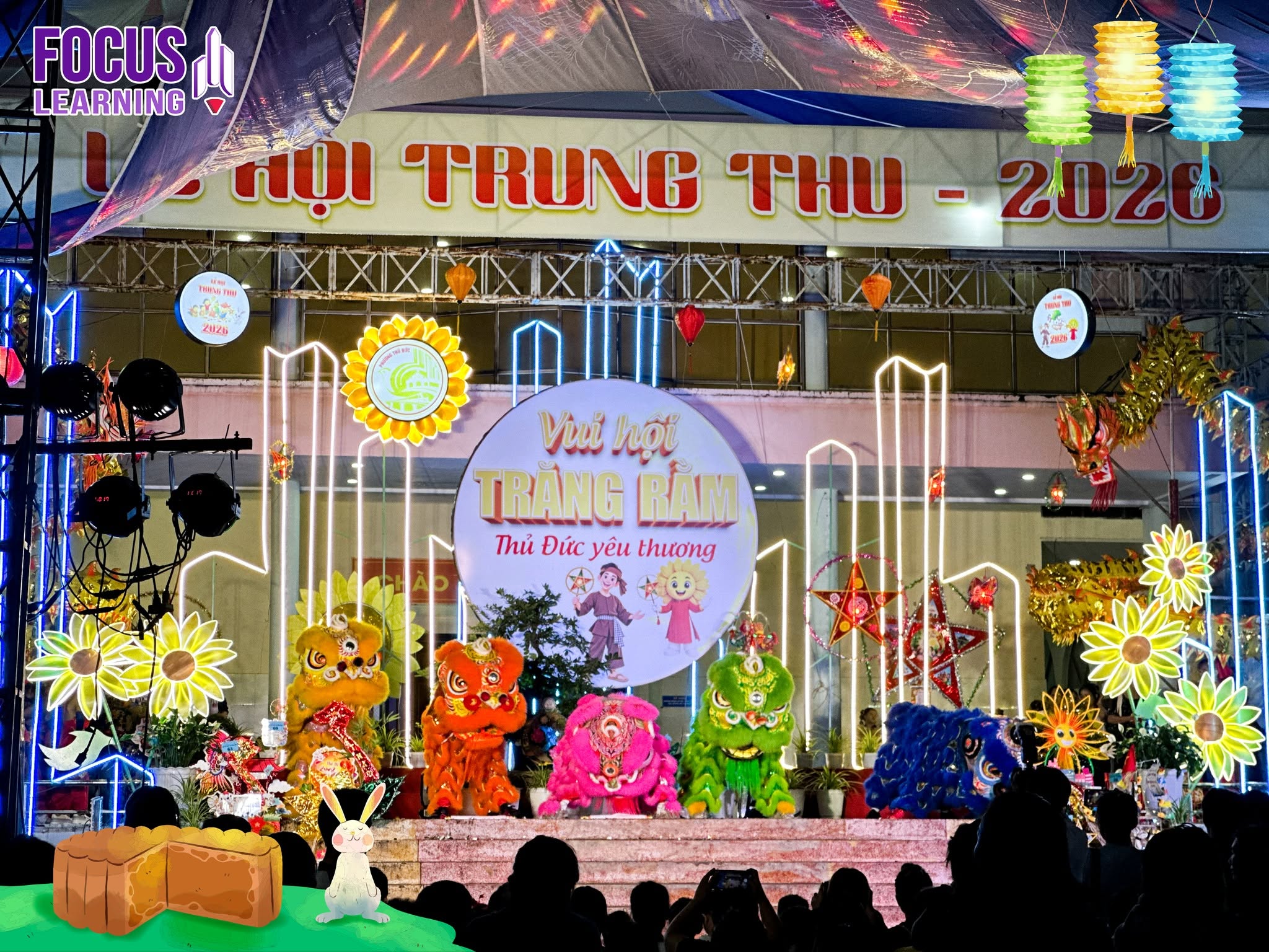 vui-hoi-trung-thu
