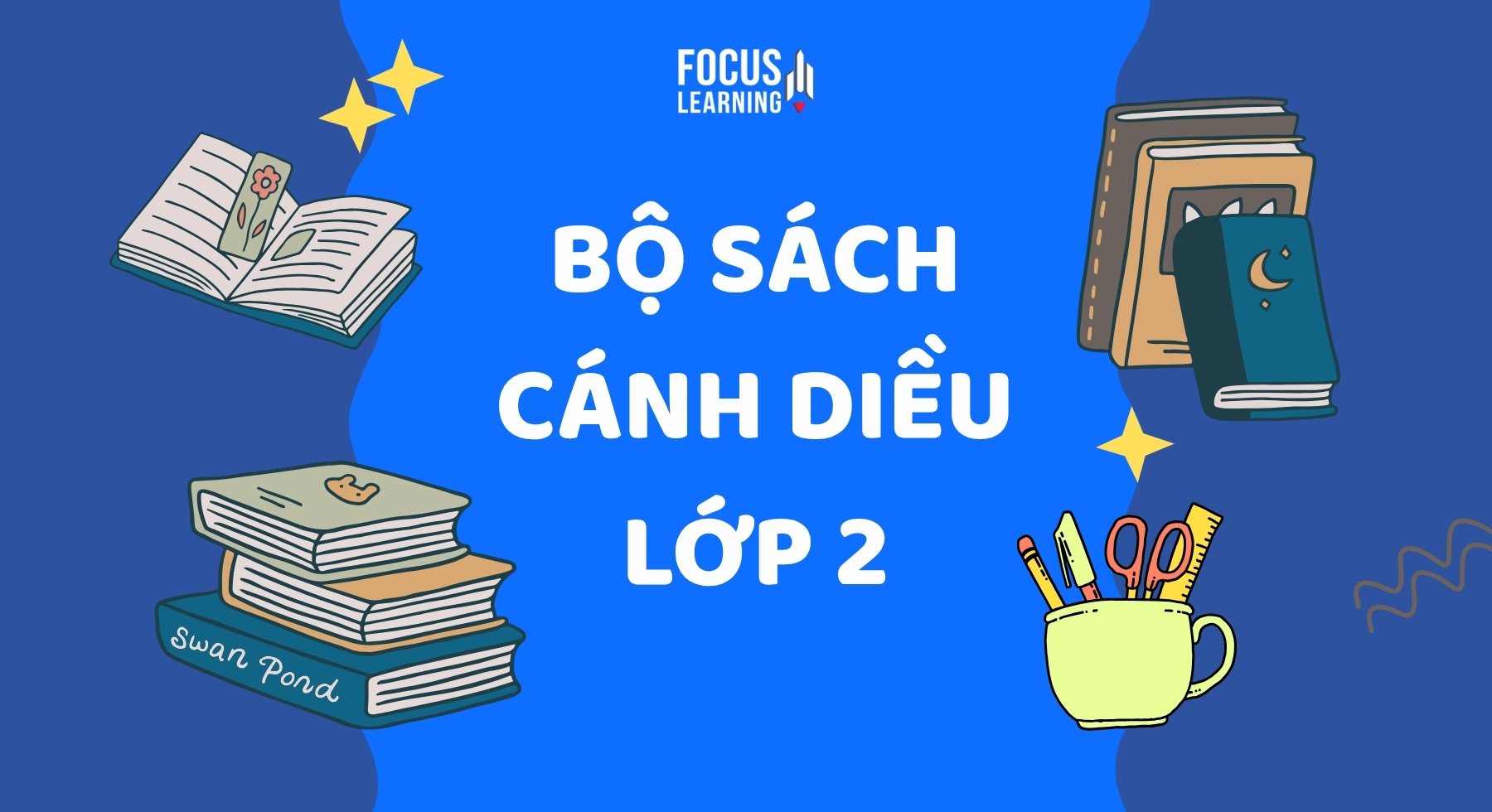 bo-sach-canh-dieu-lop-2