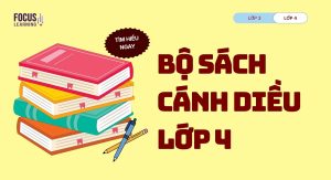 bo-sach-canh-dieu-lop-4