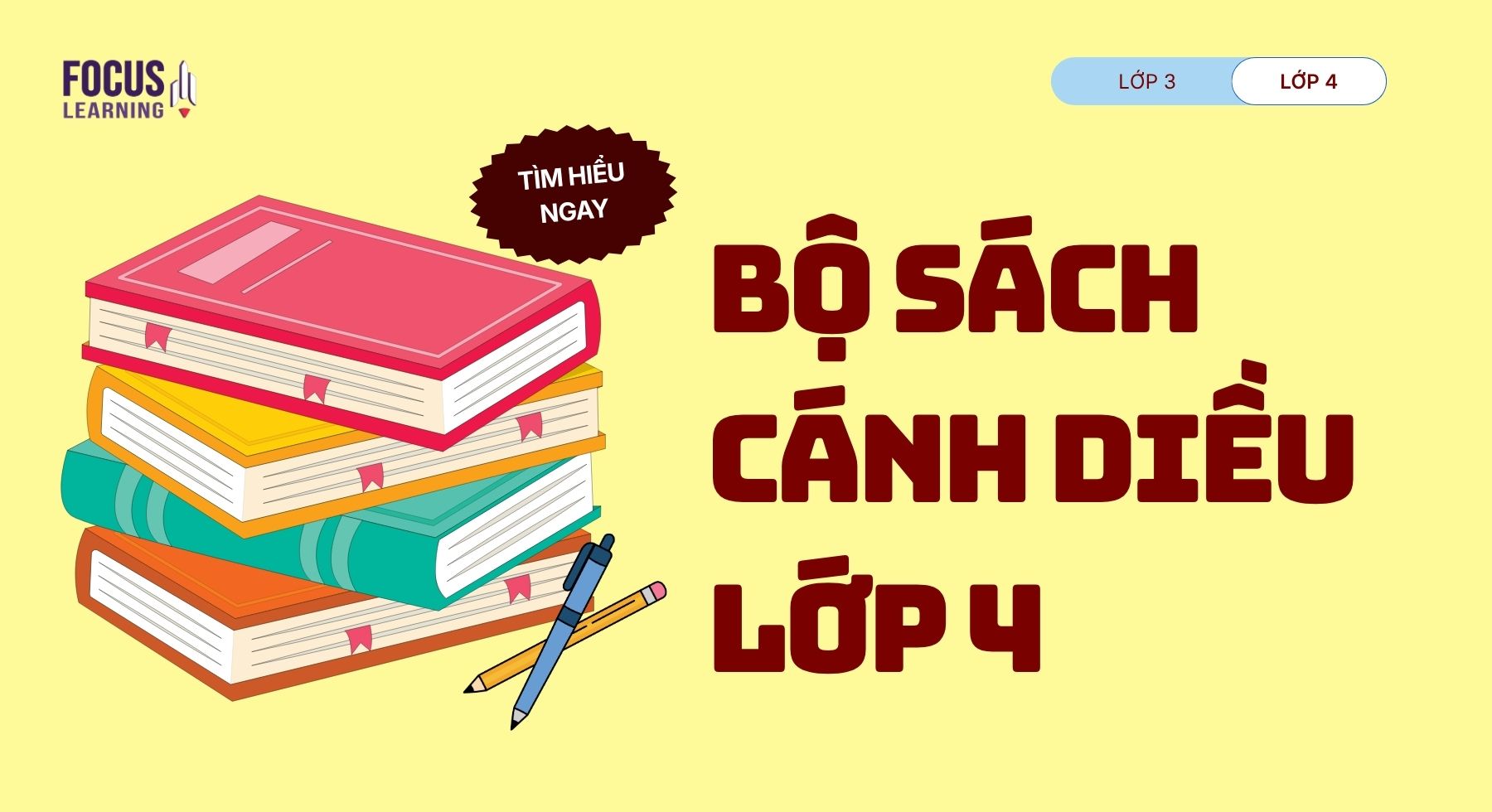 bo-sach-canh-dieu-lop-4