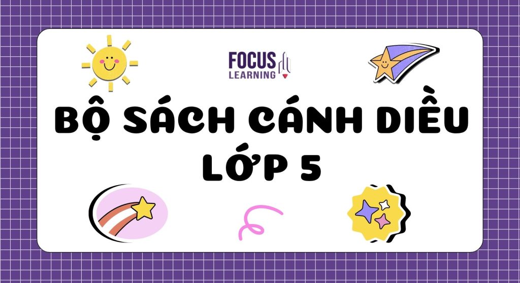 bo-sach-canh-dieu-lop-5